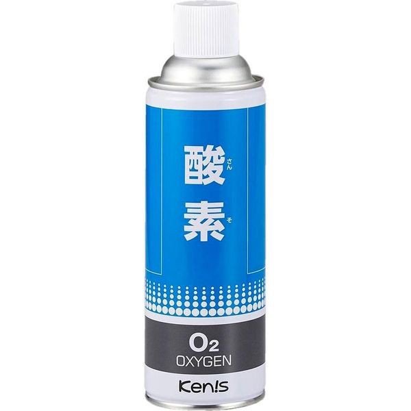 楽天市場】【平日即日発送可】実験用 ガス 二酸化炭素 5L 気体