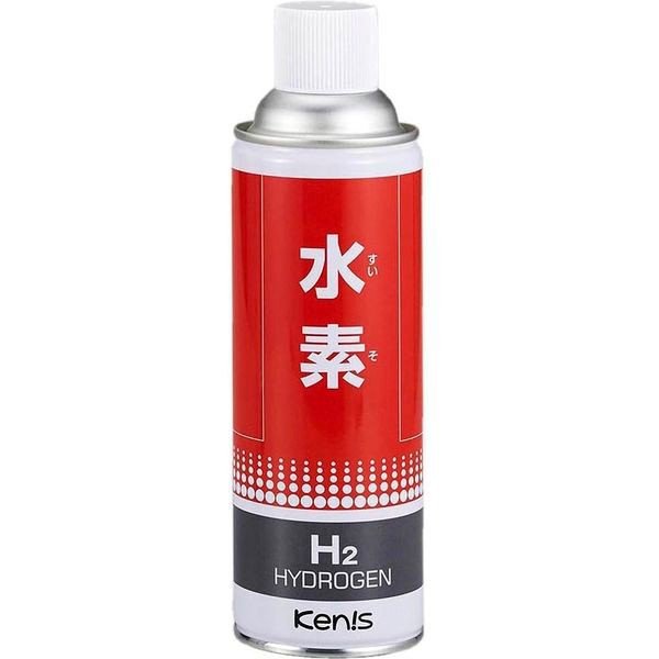 楽天市場】【平日即日発送可】実験用 気体 二酸化炭素 580ml
