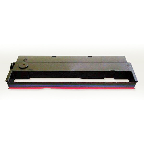 アズビル インクリボンテープ SR-200用 SR-922RC0000