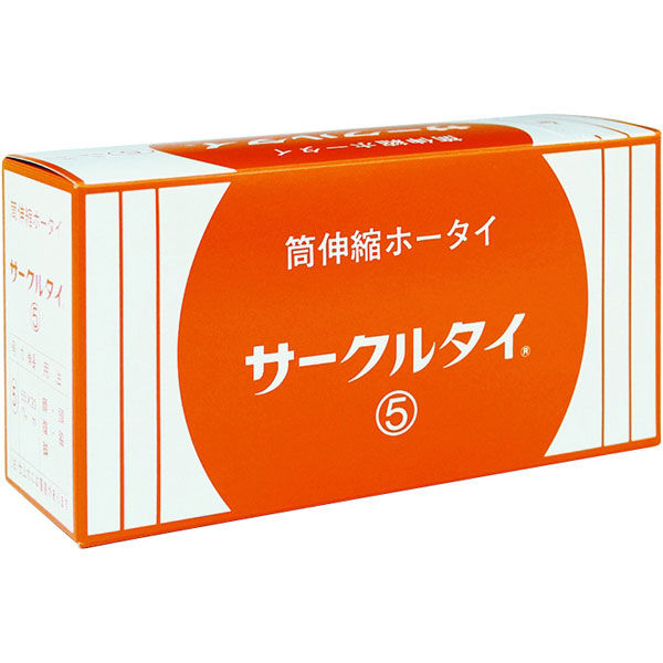 楽天市場 サークルタイ ネット包帯 5号 伸縮包帯 顔 頭 腿 胸 腰用 Suzumoriオンライン 楽天市場店