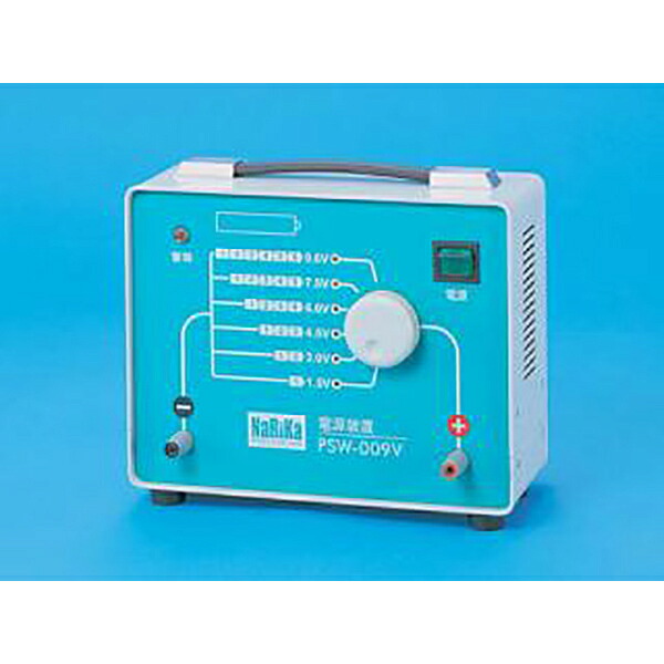 電源装置 PSW-009V-2S