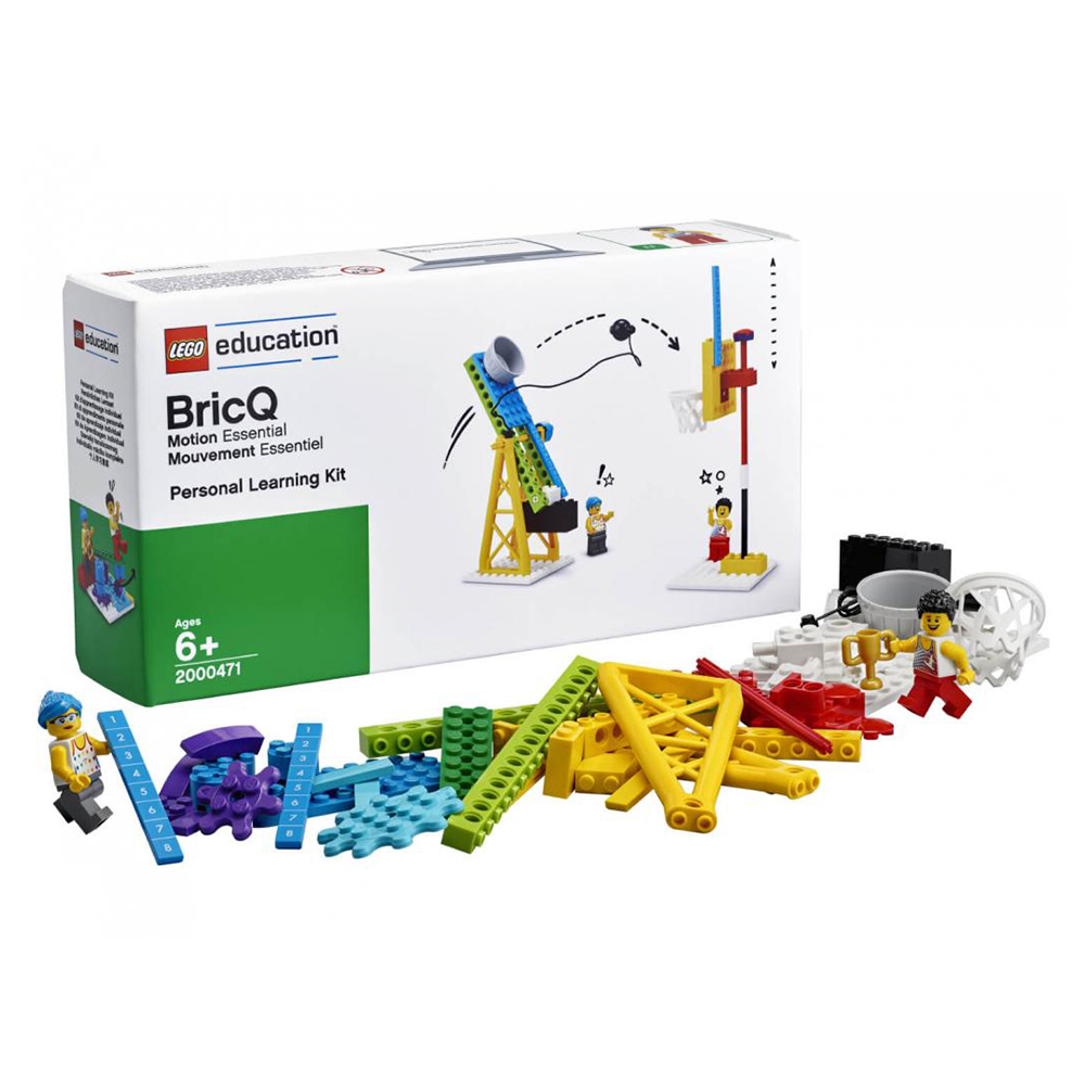 楽天市場】LEGO デュプロ はじめてのブロックセット レゴ 45019 V95