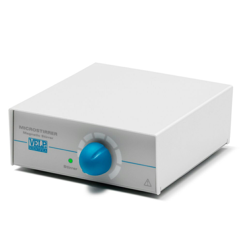 楽天市場】ホット マグネット スターラー MI03 : SUZUMORIオンライン