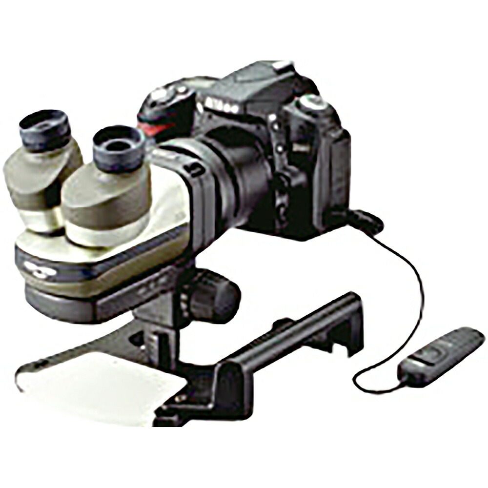日本未発売】 Nikon 顕微鏡 ネイチャースコープ ファーブル