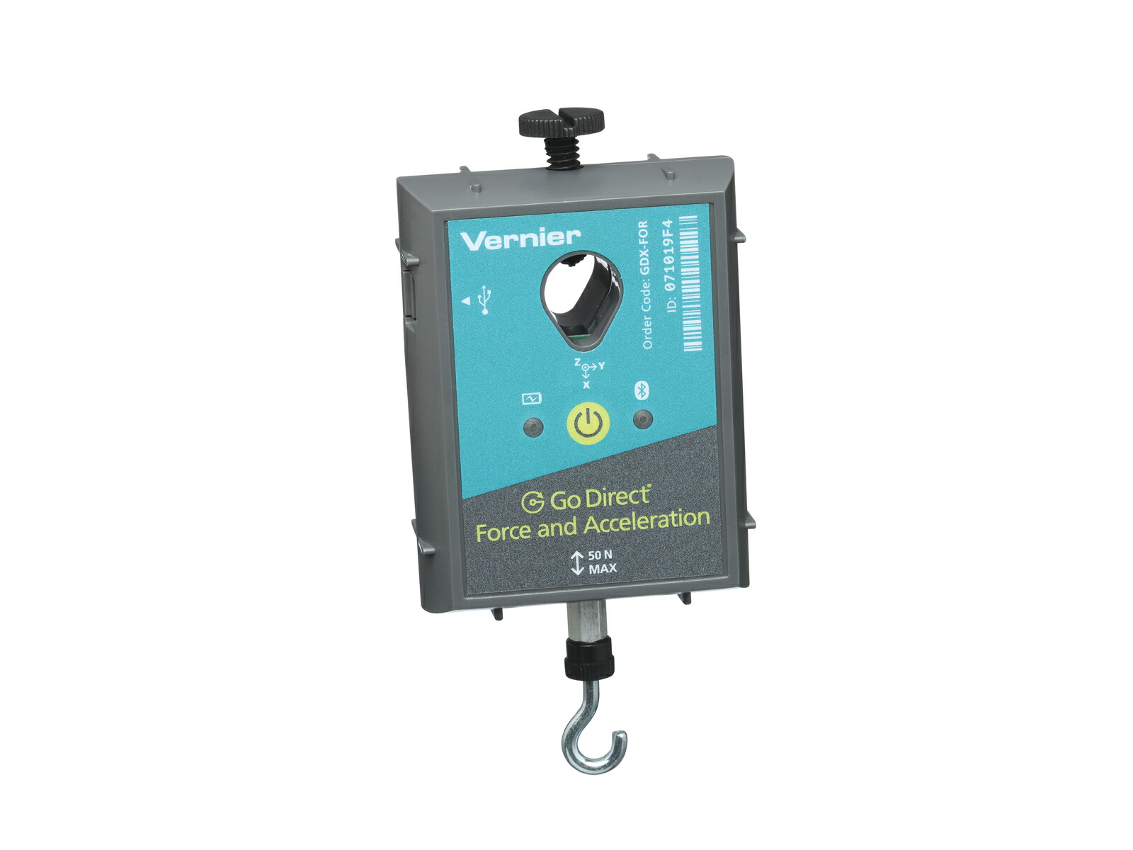 楽天市場】【新品・未使用】KEYENCE/キーエンス 汎用接触式デジタル