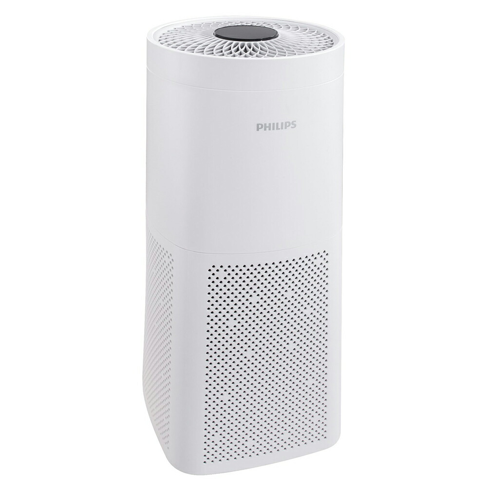 コ*ん様 PHILIPS UV-C室内空気殺菌器 UVC-AIR128W 未開封 楽天市場】東芝 UVーC室内空気除菌機 紫外線 フィリップスブランド