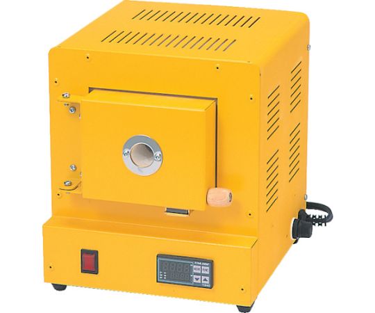 楽天市場】日陶科学 小型電気炉ハイセラキルン SH-OMT-BS1S