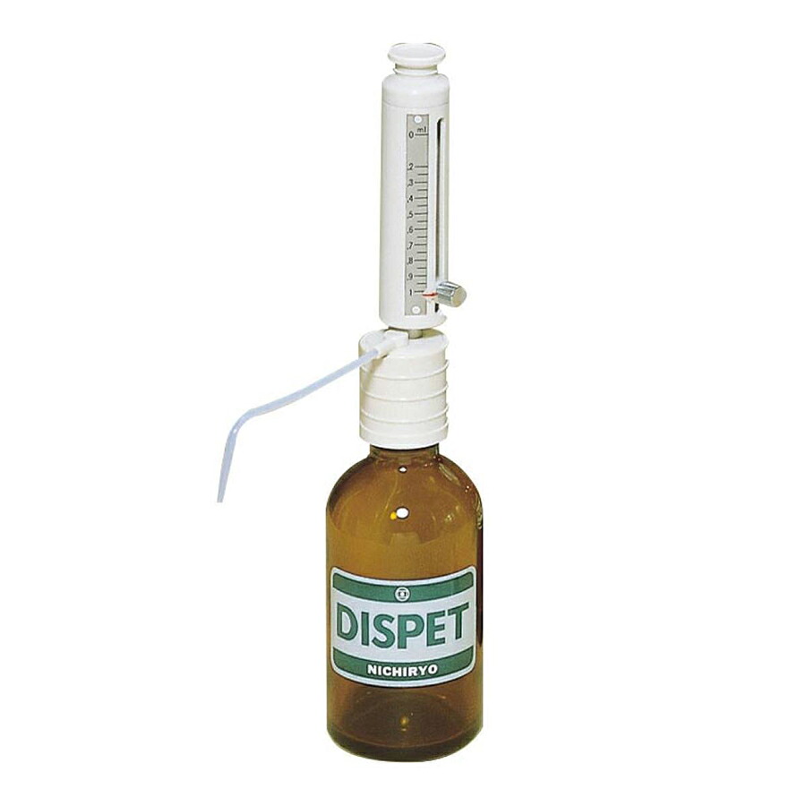 ディス愛玩動物 分注器 DP-1