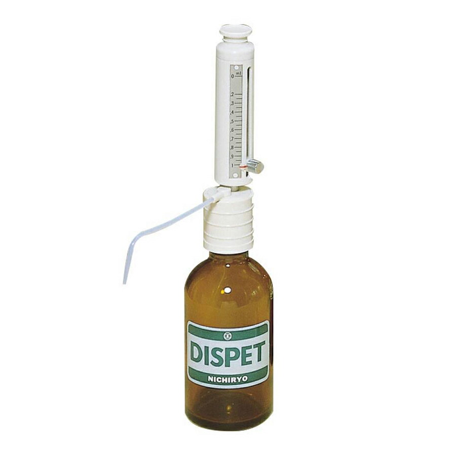 ディス愛玩動物 分注器 DP-2