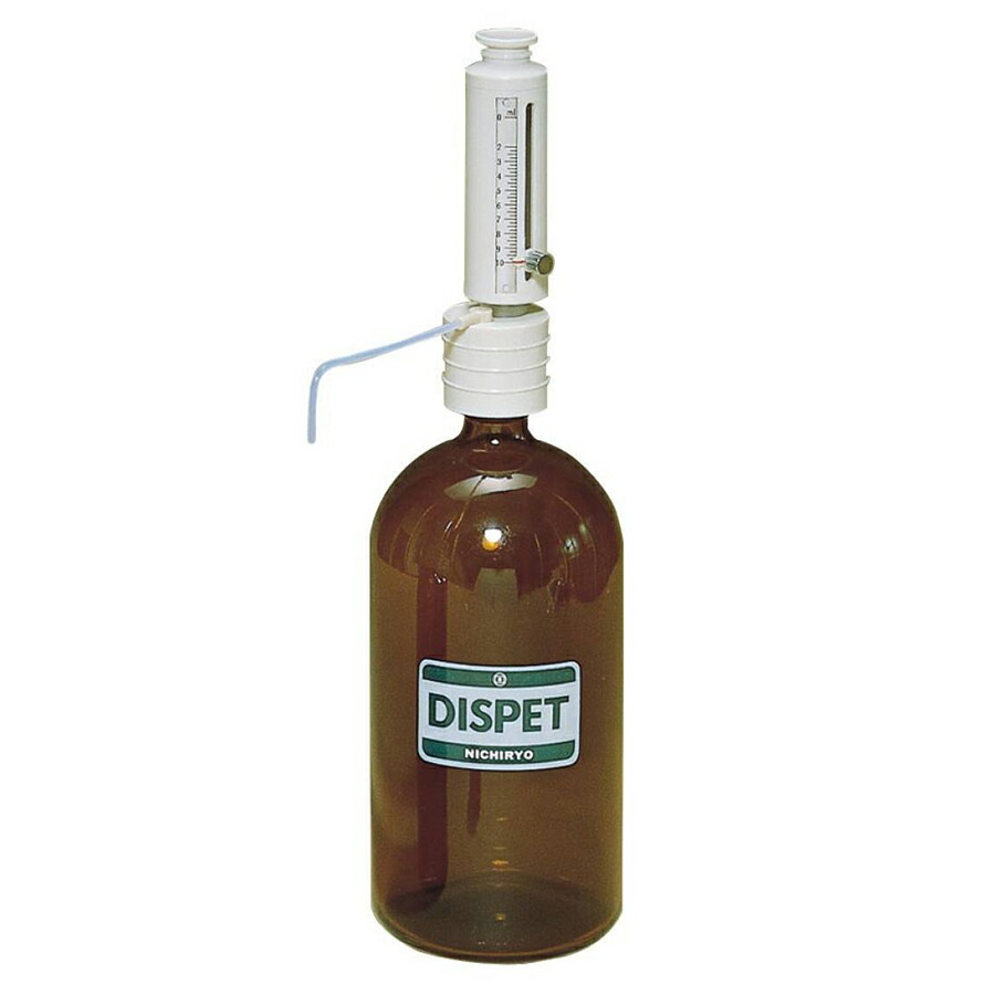 ディス愛玩動物 分注器 DP-10