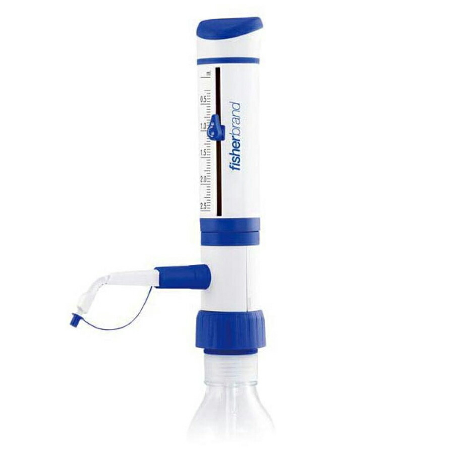 シリコンピペッター 5mL SP-5 通販