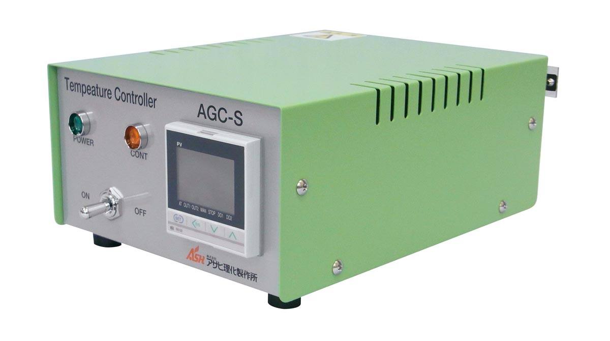 楽天市場】ゼーゲルコーン SK9 適正温度1280℃ 窯業用 炉内温度