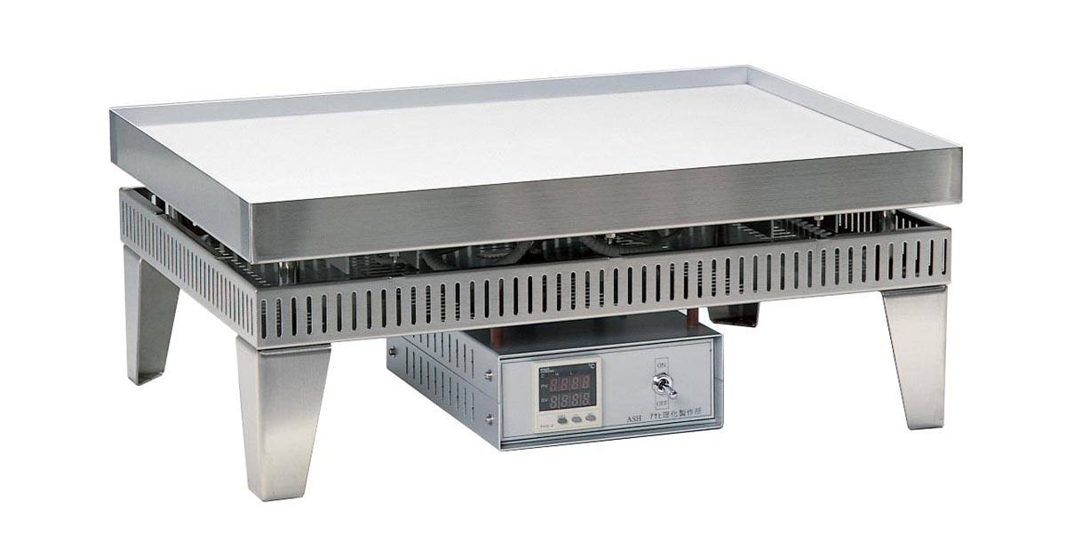 楽天市場】ホットプレート 電気プレート 電気 ガゲナウ Gaggenau