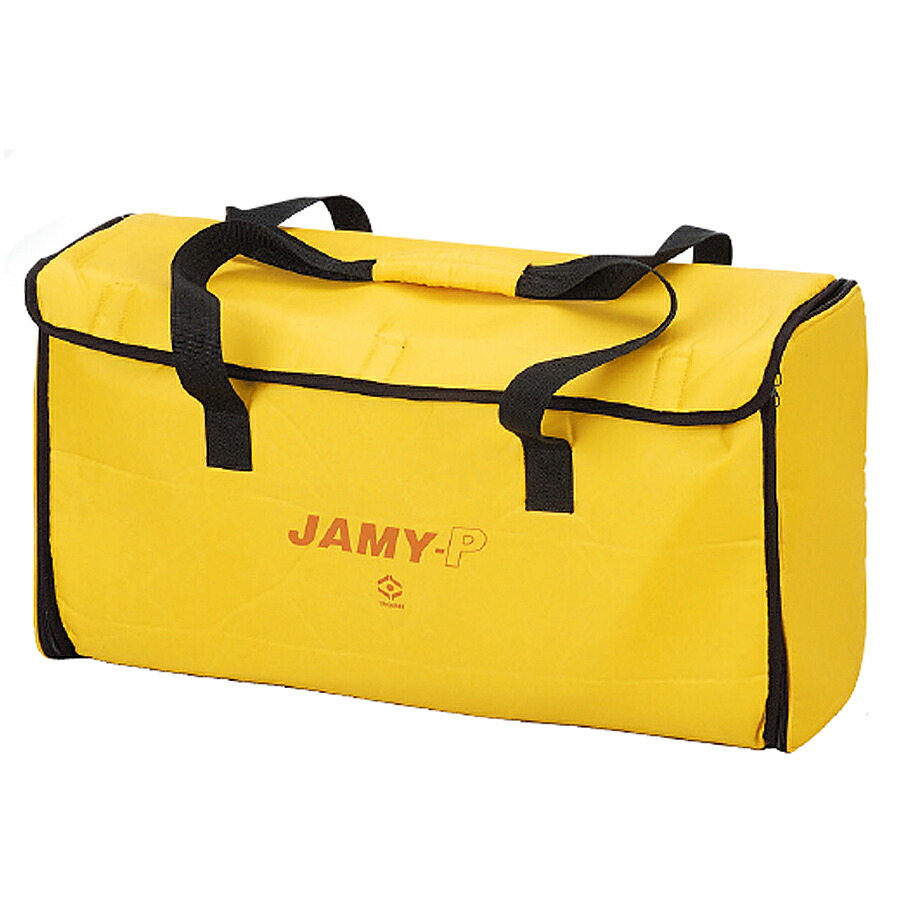 JAMY-P 専用 収納バッグ 交換用 キャリングケース|SUZUMORIオンライン 店
