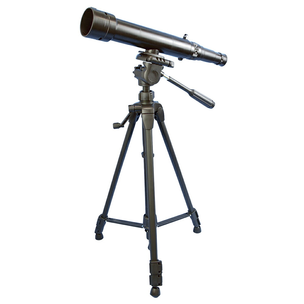 ◆天体望遠鏡 ASTRONOMICAL TELESCOPE 専用三脚付 日本製② Amazon.co.jp: ビクセン(Vixen) 天体望遠鏡アクセサリ 天体望遠鏡用