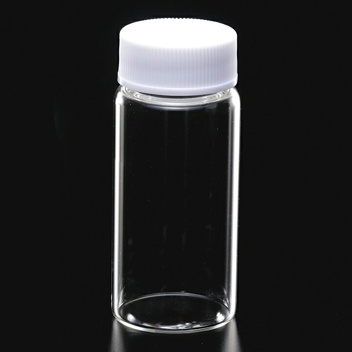 推進器管 50mL 50本 ナリカ S75-1202-05 花・ガーデン・DIY-その他-研究・実験用品