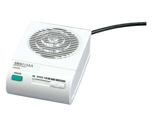 小型 スターラー SRS116AA 60Hz用|SUZUMORIオンライン 店