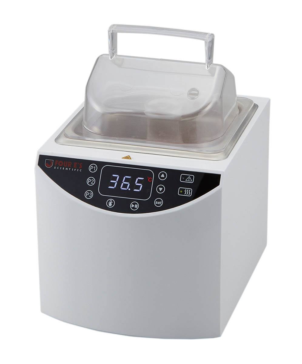 フード付 ウォーターバス KFB-2L｜SUZUMORIオンライン 店 24,411円