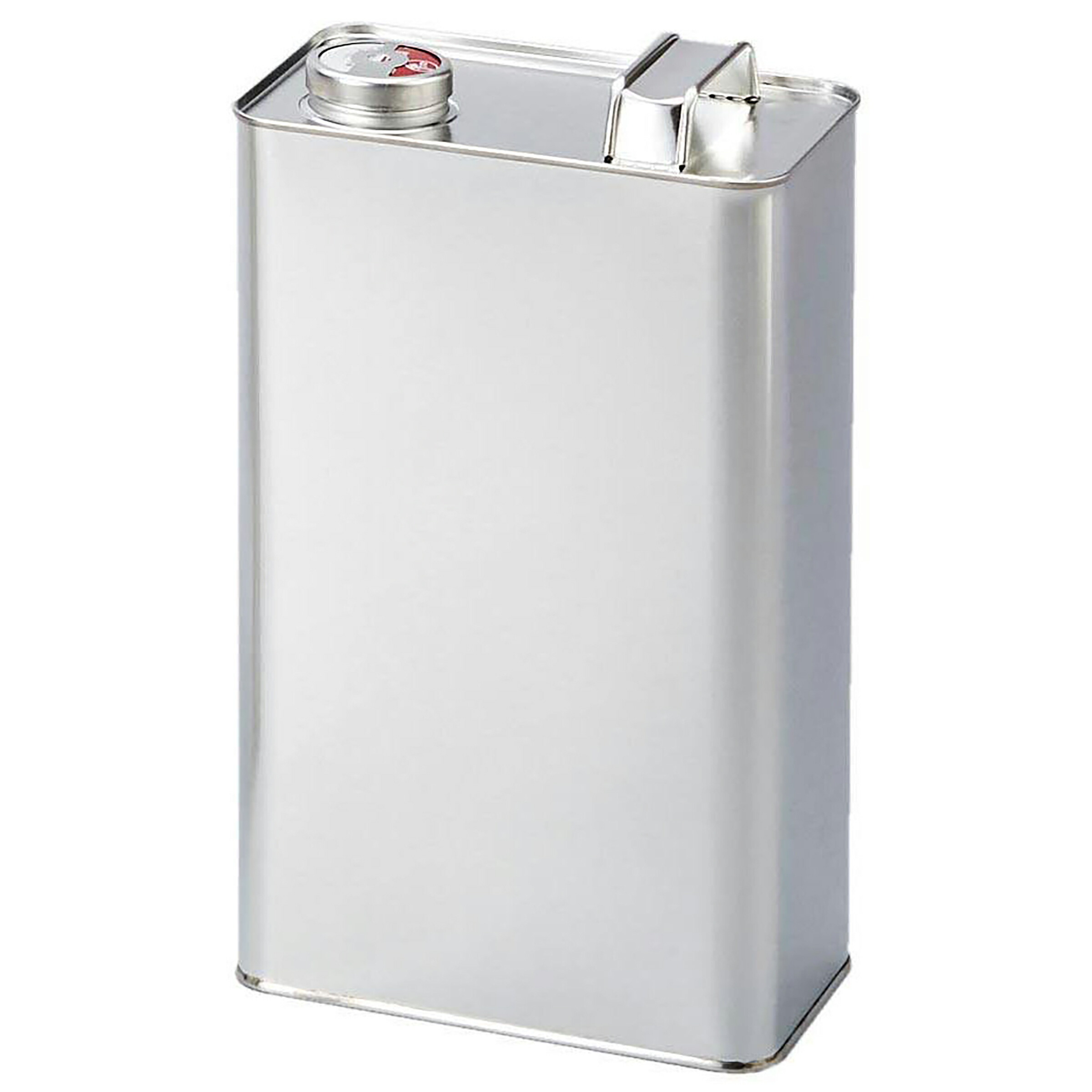 ケープ空き缶250個 空き缶潰し器 2個セット 空き缶つぶし機 ペットボトル 空き缶