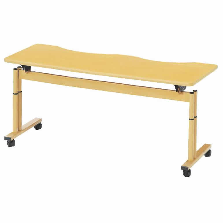 昇降式 早見表 FIT-1660VQ