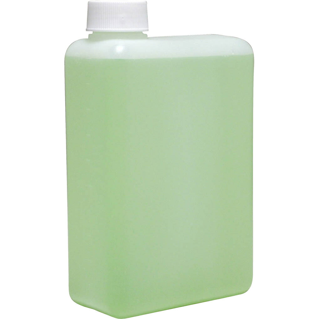 楽天市場】スモークマシン フォグマシン L400WFLG-1 ※補充液付