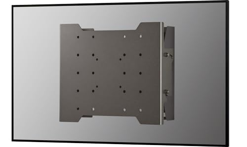 オーロラ(Aurora) オーロラ Aurora 壁面ハンガー 軟らかい手合い 43in 見せびらかす相応う FHW-43N