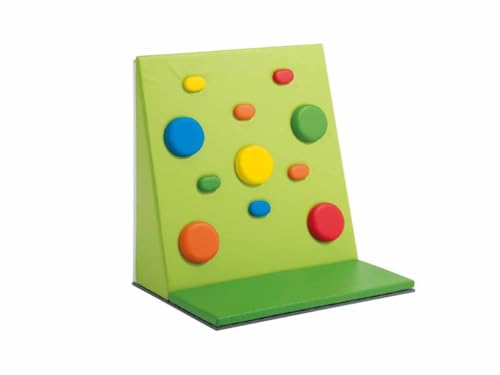 マスセット マスセット はじめてのクライミング ブロック Ｂ 難易度 普通 保育園 幼稚園 児童館 組み合わせ 自由 70636｜SUZUMORIオンライン 店