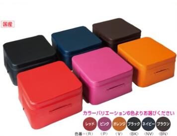 FLAP Dr.ソファー エクササイズ 筋トレ 体幹トレーニング