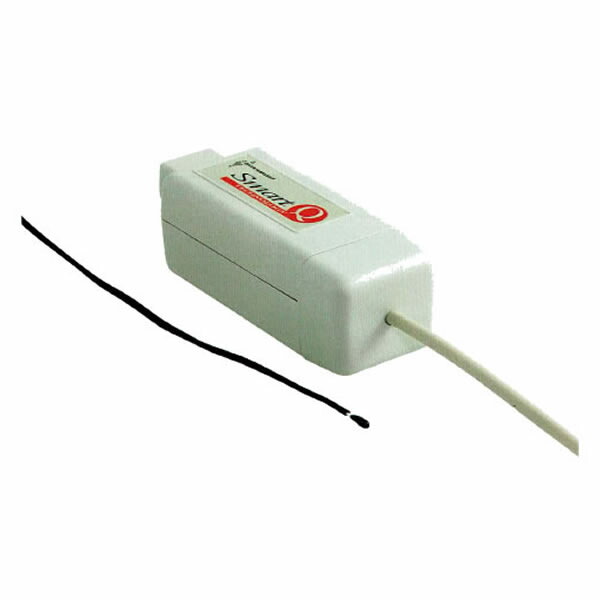 気温感知器B 温度用 イージーセンス用 E31-6990-02 DIY・工具-計測工具