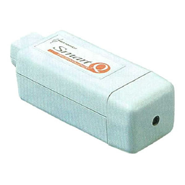 UVセンサ 紫外線 イージーセンス用 E31-6990-30 28,908円