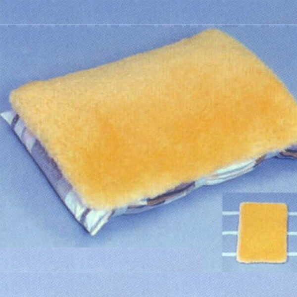 全能 パッティング押しかぶせる ナーシングラッグ NR-26 床ずれ止めること 診療用 羊肉 医薬品・コンタクト・介護-介護用品
