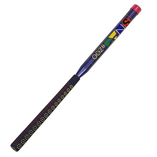 イクメンパパ　スナックゴルフとターゲット Snag Golf スナッグゴルフ koispo.web
