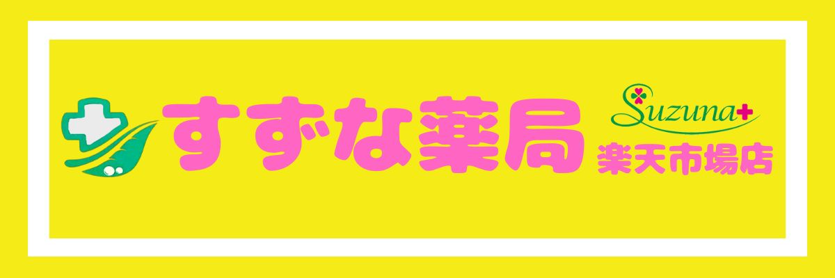 ���������ɡ���ŷ�Ծ�Ź���������ޡ���������Ź