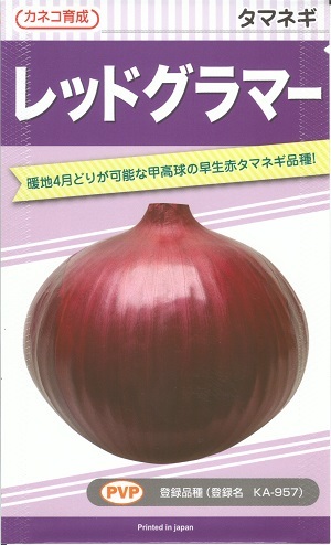楽天市場】野菜種子 タマネギ「ジェットスター」 1.5g／10g