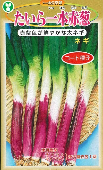 オクラ　４５枚 楽天市場】野菜種子 オクラ「アーリーファイブ」 90粒／500粒