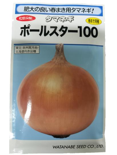 楽天市場】野菜種子 タマネギ「ジェットスター」 1.5g／10g