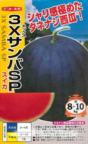 楽天市場】野菜種子 特大ヒョウタン「天下一」 5ml（サカタの