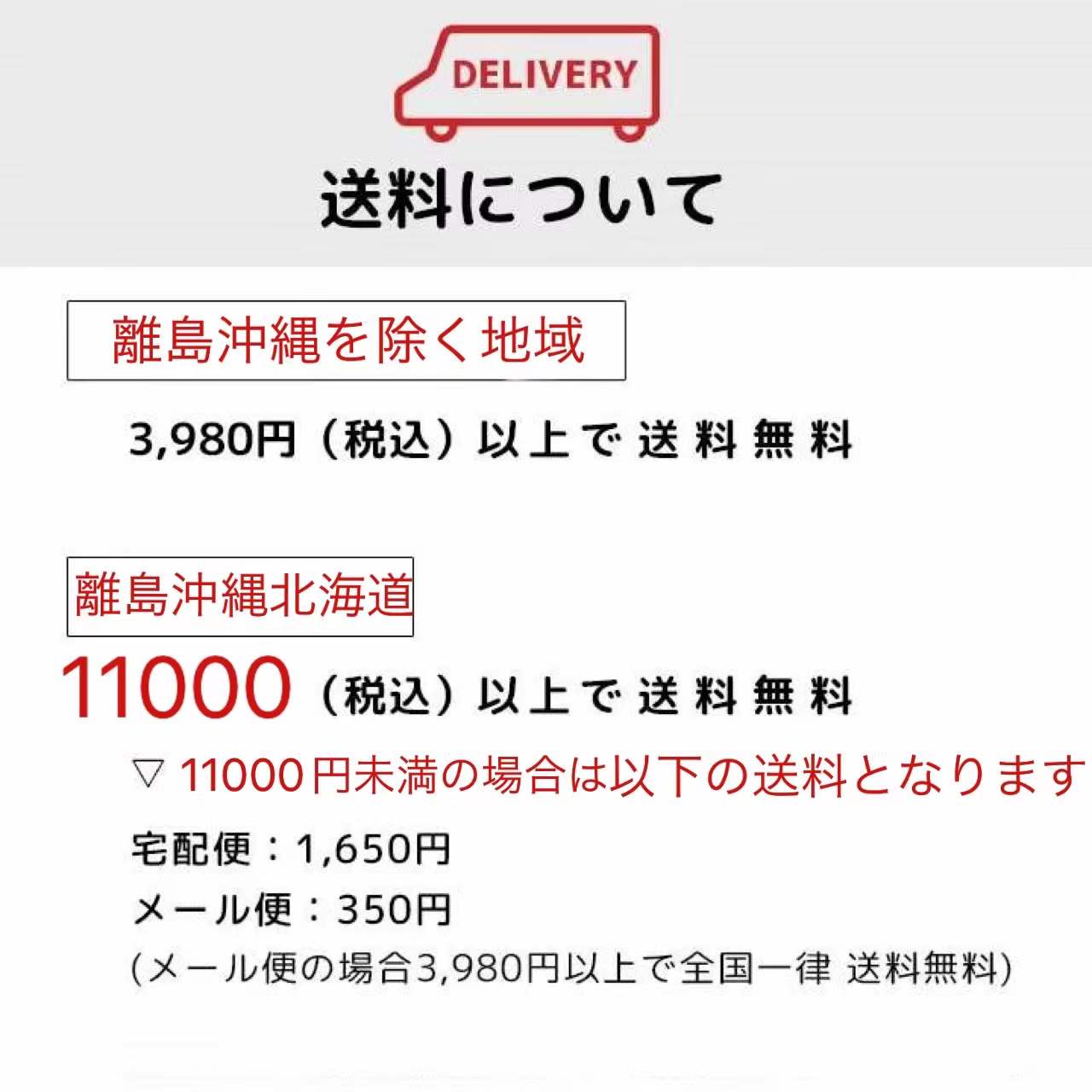 市場 2022 130 男の子 140 新春福袋 福袋 160 ベビー 10点セット 子供服 120 ハッピーバッグ 110 キッズ 150 ボーイズ  アウター