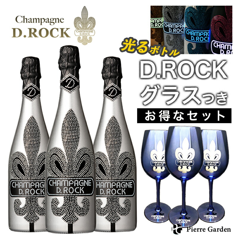 imgrc0110936799.jpg