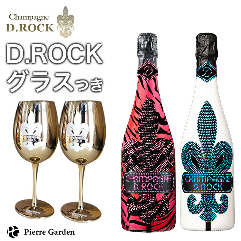 imgrc0118399196.jpg