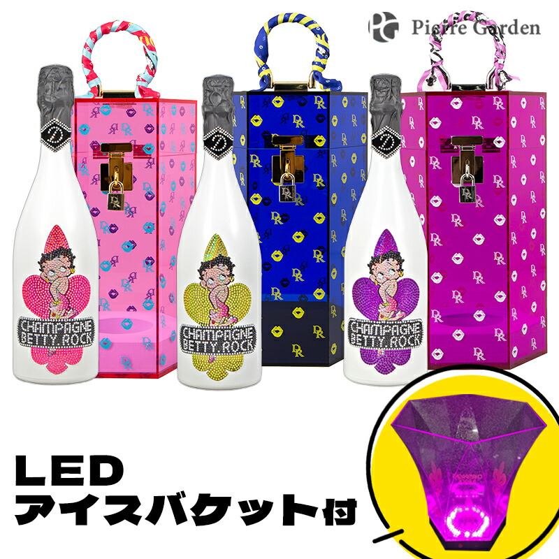 ディーロック D.Rock BETTY.ROCK ベティーロック　ブラック 楽天市場】＜正規品＞ディーロック BETTY.ROCK BLACKベティ