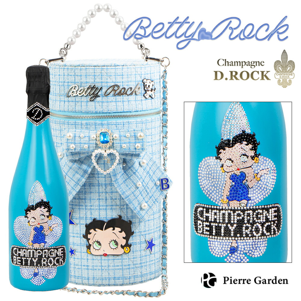 楽天市場】ディーロック 3種飲み比べセット ゴールド グラシア ロゼ