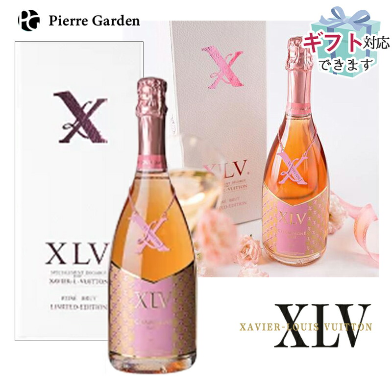 楽天市場】ザビエ ルイ ヴィトン シャトーヌフ・デュ・パップ 赤ワイン