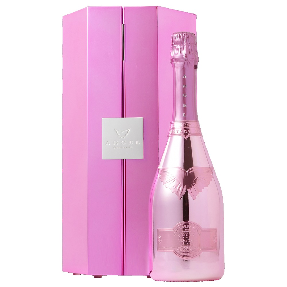 新作モデル エンジェル シャンパン ヴィンテージ 05 ピンク 750ml Angel Vintage05 Green 箱付き ギフトボックス ギフト プレゼント お祝い バースデー かわいい 酒 映え 高級シャンパン 母の日 父の日 Pierregardenw 期間限定送料無料 Merchant Cineplexbd Com
