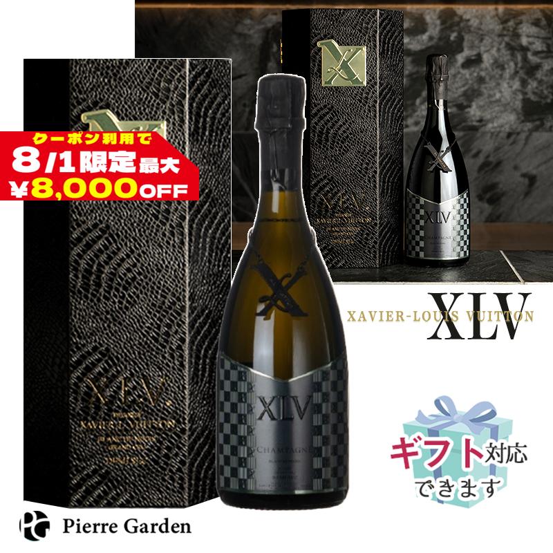 ルイ.ヴィトン.ワイン2004(白).2003(赤) ルイ.ヴィトン.ワイン2004(白).2003(赤)（LOUIS VUITTON - ルイ