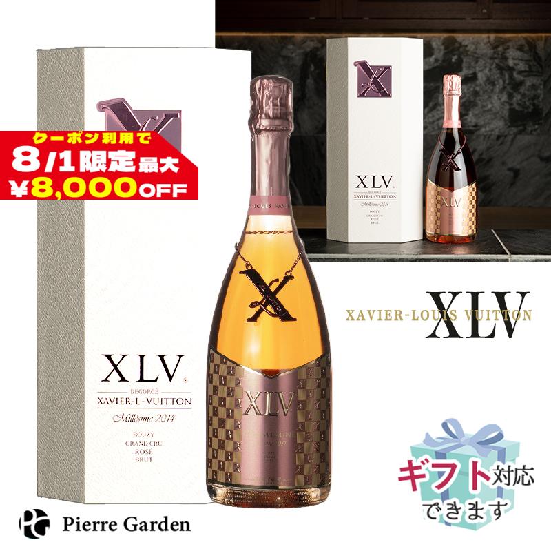 楽天市場】＜8/1限定！クーポン利用で最大8,000円オフ＞XLV
