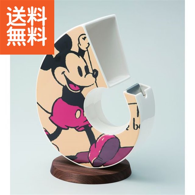 少し豊富な贈り物 ディズニー 瀬戸音 瀬戸音 ミッキー ドナルド 100s 引き出物 結婚式 出産内祝い 内祝い お返し 記念品 成人の日 お返し 内祝い ランキング Be 3238ー01 瀬戸音 Szt 2年保証 Universusmedia Com