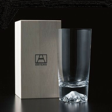 珍しい 楽天市場 送料無料 田島窯 富士山 タンブラー お名入れ ｔｇ１５ ０１５ ｔ お名入れ グラスタンブラー 出産内祝い 内祝い お返し 快気祝い 新築内祝い 引き出物 成人の日 お返し 法事 香典返し W Te Ao Cp60s ギフト専門店 すず陶