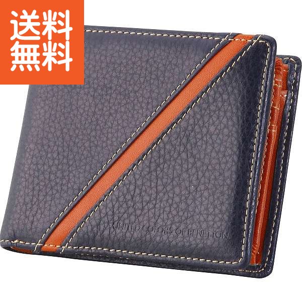楽天市場】【送料込み/直送】アティゾン スエードメッシュベルト ...