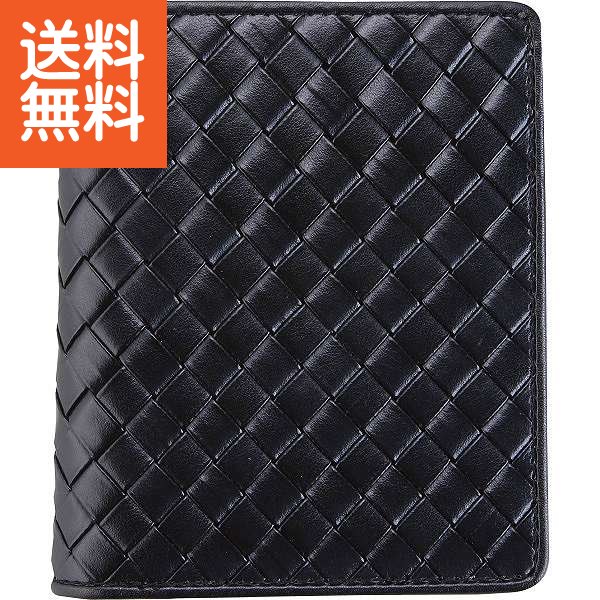 楽天市場】【送料込み/直送】アティゾン スエードメッシュベルト ...